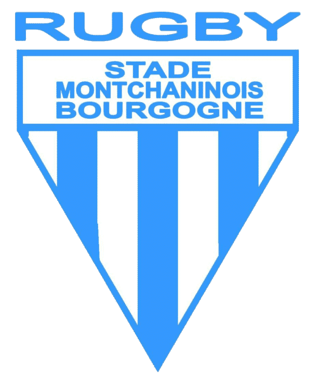 Rejoins nous