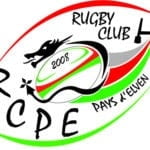 Rugby Club Pays d'Elven