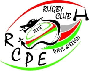 Poste aè pourvoir Educateur Rugby/Multisports en Bretagne