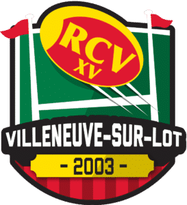 recherche joueurs