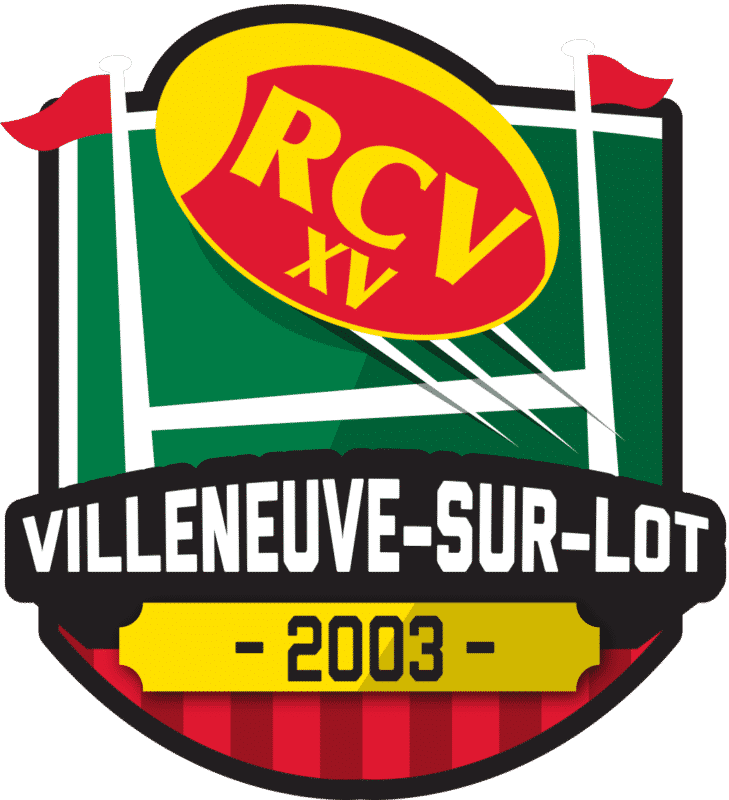 recherche joueurs
