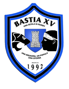 Bastia XV Recrute
