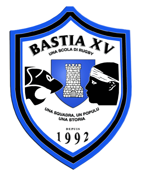 Bastia XV Recrute