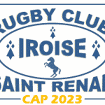 Rugby Club Iroise Saint Renan