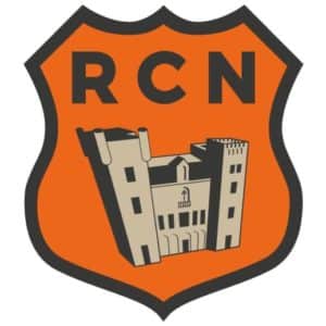 RCN Féminin récite