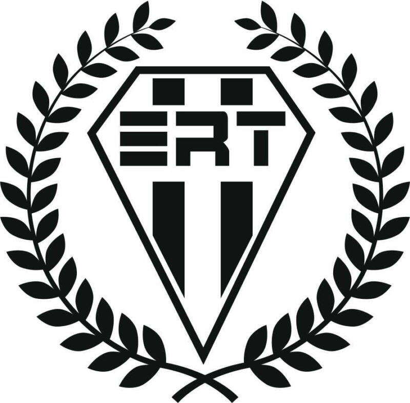 Cherche entraîneur équipe ESSEC (universitaire)