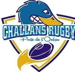 Recrutement bénévole éducateur