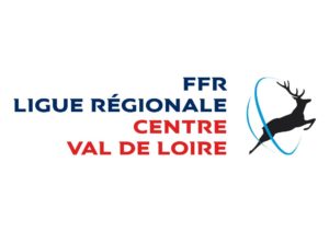 CONSEILLER TECHNIQUE DE CLUBS