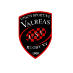 Union Sportive Valréassienne Rugby XV