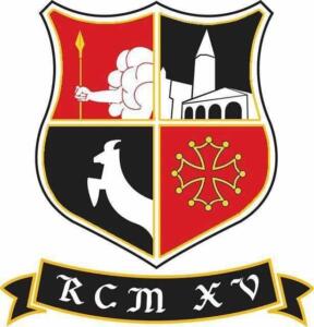 RECHERCHE SERVICE CIVIQUE ECOLE DE RUGBY (31/09)