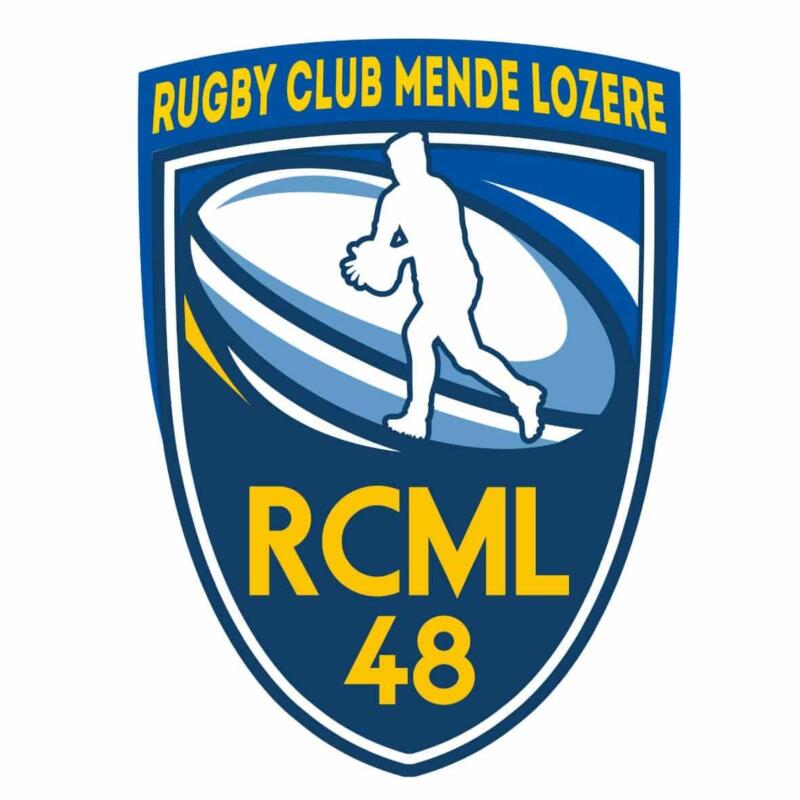 le RCML recrute !