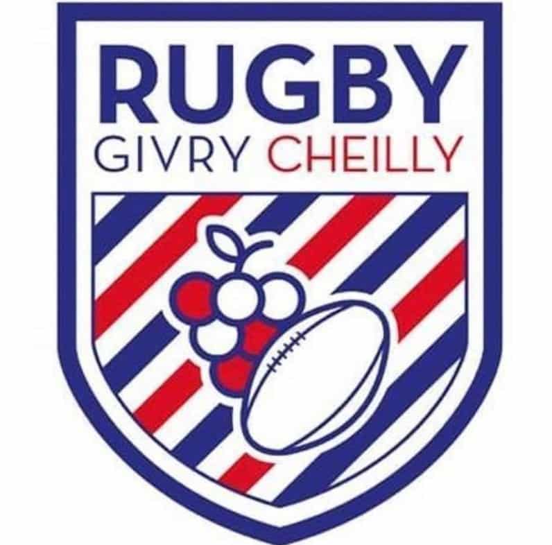 RECHERCHE JOUEURS, ENTRAINEUR ET/OU EDUCATEURS