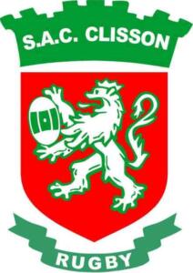 Club sud de Nantes recherche entraineur rugby seniors
