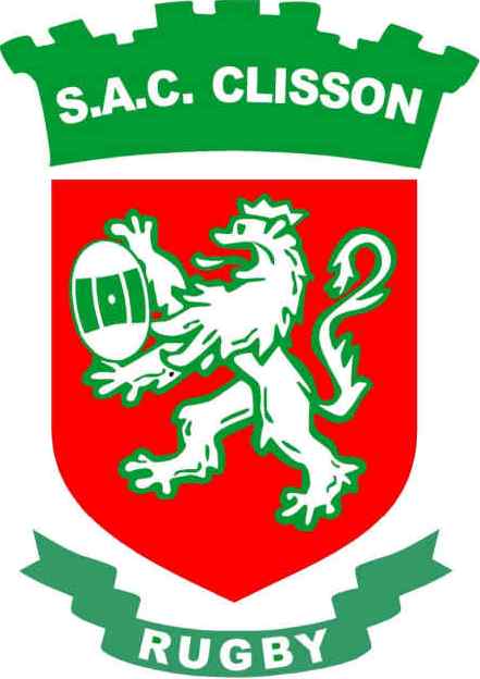 Club sud de Nantes recherche entraineur rugby seniors
