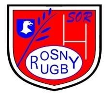 RECRUTEMENT EDUCATEUR SENIOR