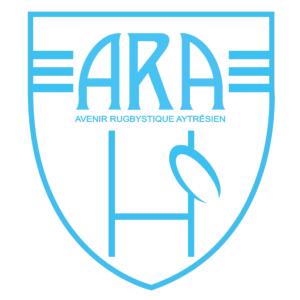 RECHERCHE Chargé de développement et de marketing Sportif