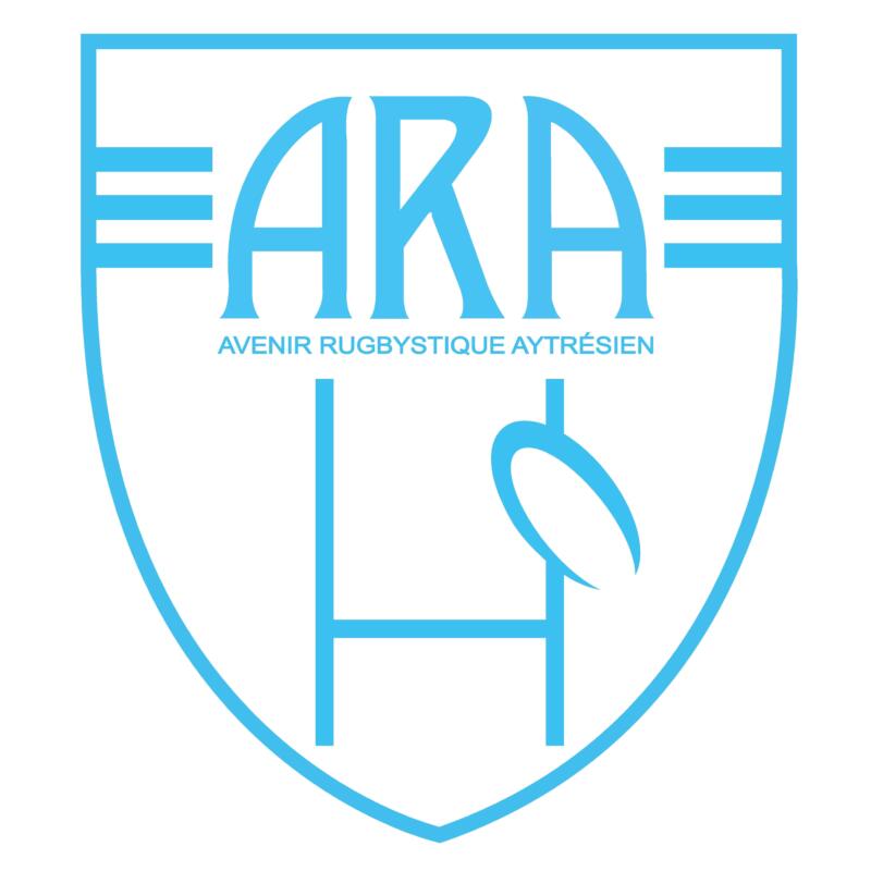 RECHERCHE Chargé de développement et de marketing Sportif