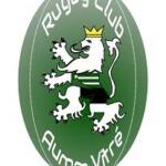 Aurore Rugby Club Vitré