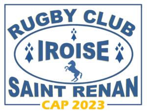 Club breton recrute pour saison 2022/2023
