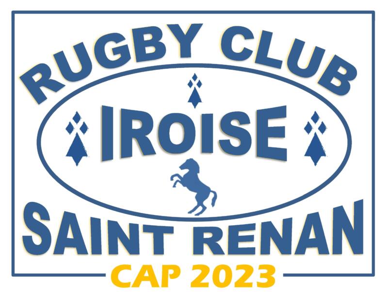 Club breton recrute pour saison 2022/2023