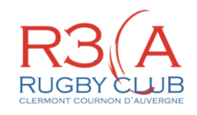 Le R3CA – Rugby Club Clermont Cournon Auvergne – recrute