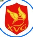 XV GAULOIS SINGAPORE