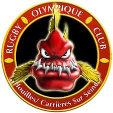 Houilles (IDF) – Fédérale 3