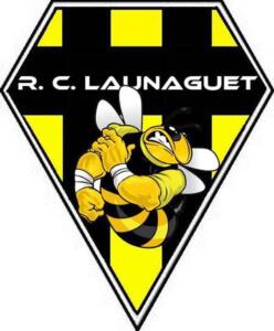 Recherche entraineur saison 2022 2023