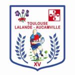 Toulouse Lalande Aucamville