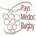 PAYS MEDOC RUGBY