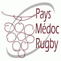 CLUB HONNEUR RECRUTE