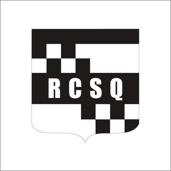 Tournoi Rugy à 5 festif