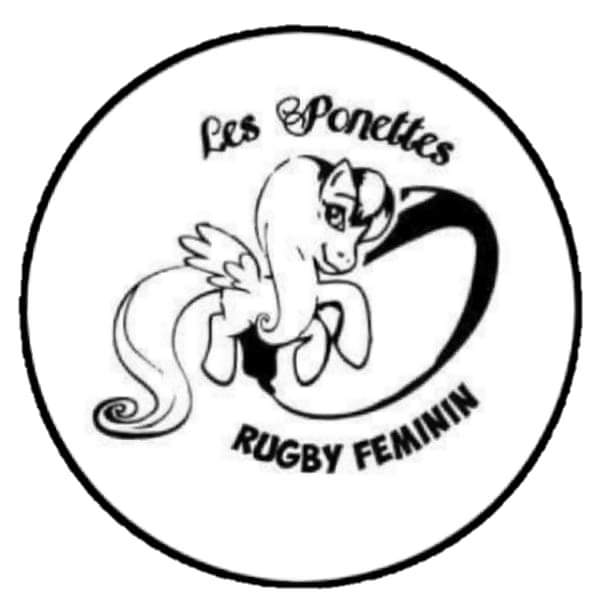 Les Ponettes recrutent en Corse