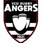 SCO RUGBY ANGERS