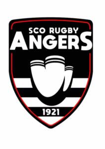 LE SCO RUGBY EN FED 3, RECHERCHE JOUEURS