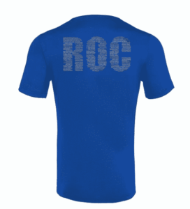 Recrutement joueurs