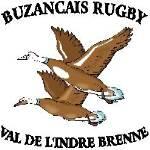 Buzançais Rugby Val Indre Brenne