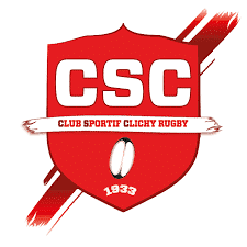 CLUB IDF MONTANT EN FED 3 RECRUTE