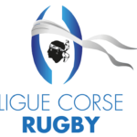 Ligue Corse de Rugby