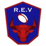 Rugby Ecole Vendargues