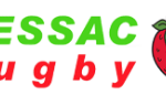 PESSAC RUGBY