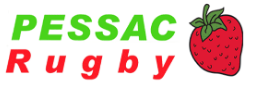 RECHERCHE COACH POUR SENIORES F2 RECHERCHE COACH POUR SENIORES F2