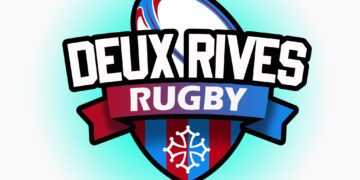 Deux Rives Rugby (31) : recherche joueurs