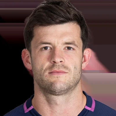 Blair KINGHORN