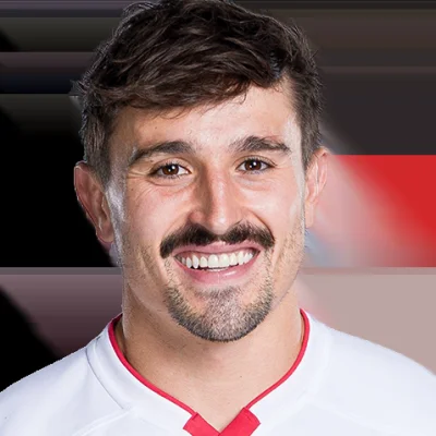 Cadan MURLEY