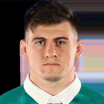 Dan SHEEHAN