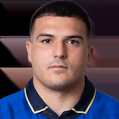 Danilo FISCHETTI