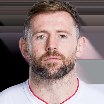 Elliot DALY