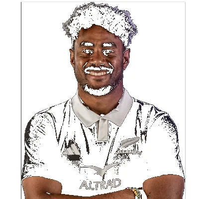 Emoni NARAWA