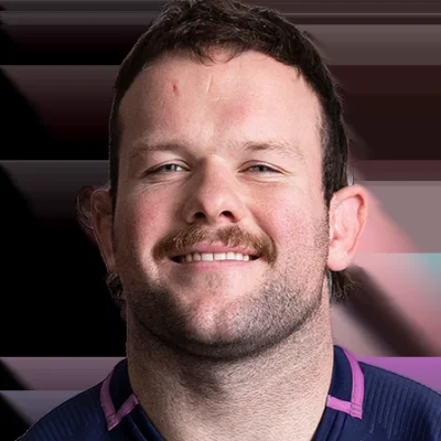 Ewan ASHMAN